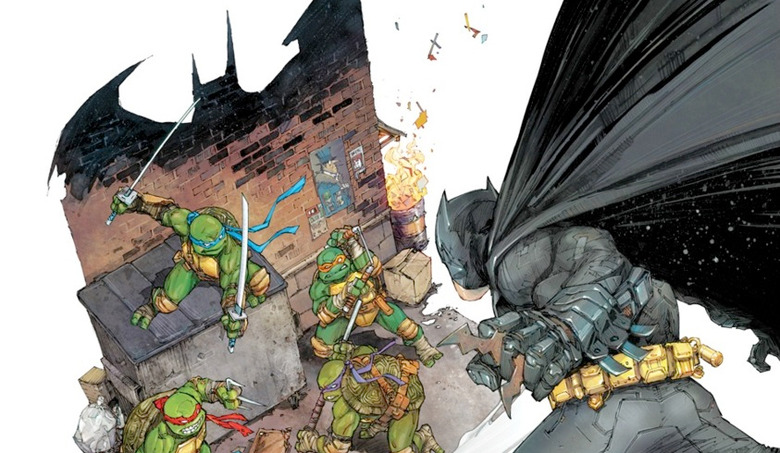 batman-tmnt-cover1