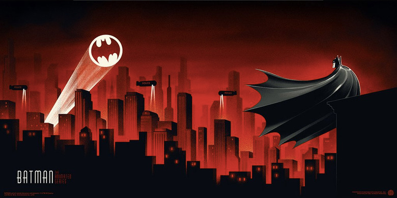 batman-animated-phantomcity-gotham