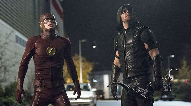 flash-arrow-lookingup