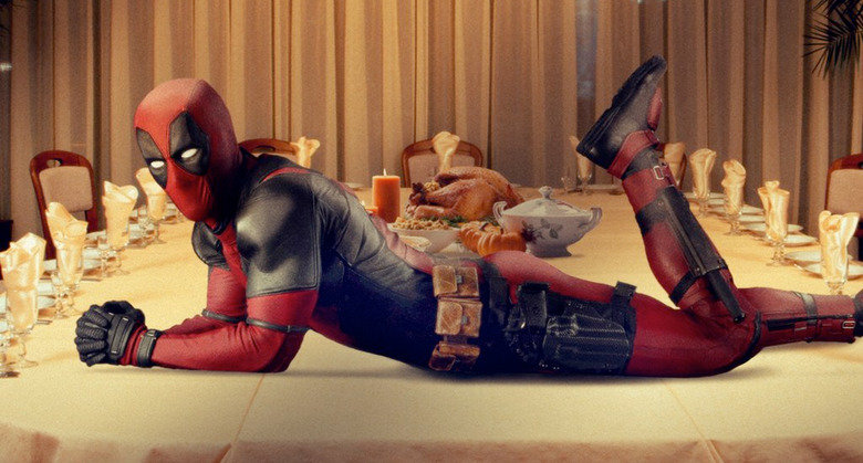 deadpool-thanksgivingtable