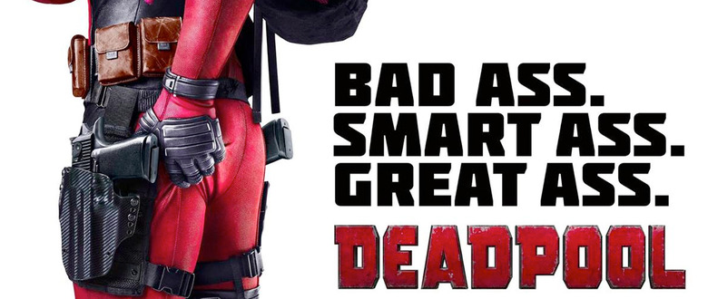 deadpool-intlposter-frontpagecrop