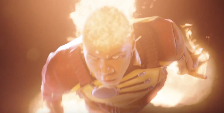 legendsoftomorrow-firestorm