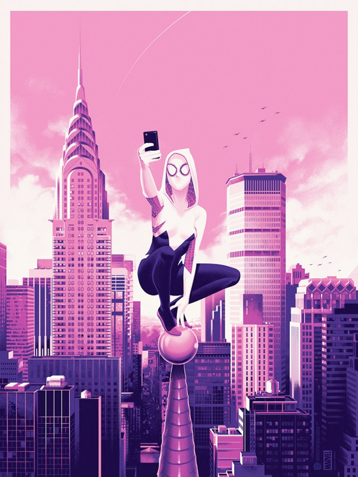 spidergwen-phantomcity