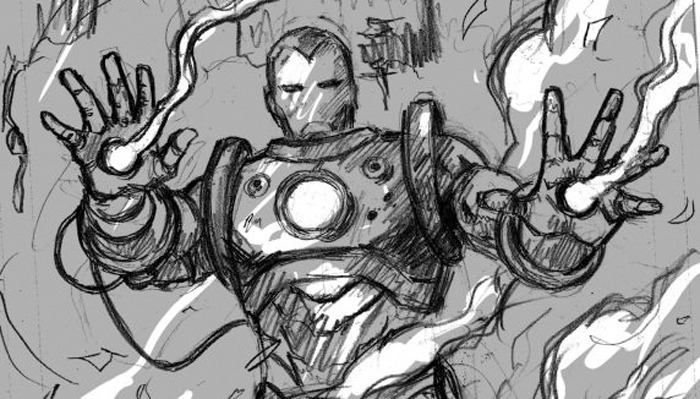 agentsofshield-comic-ironman2