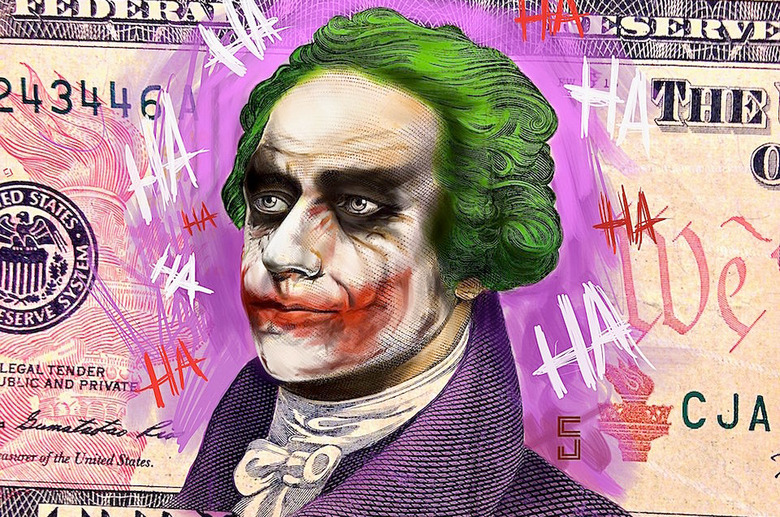 joker-moneydrawing