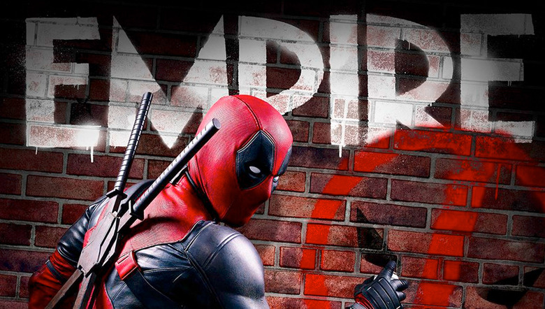 deadpool-empire-cover