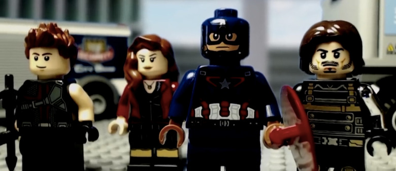 civilwar-legotrailer