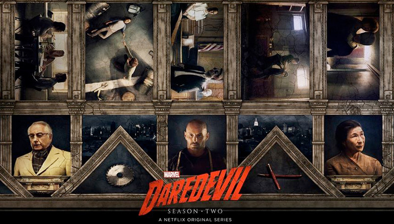 dareevil-season2-banner-frontpagecrop