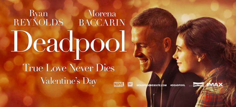 deadpool-romcom-banner