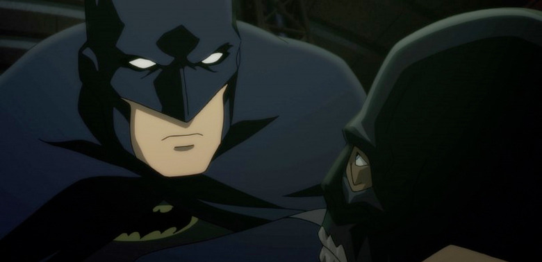 batman-badblood-blackmask