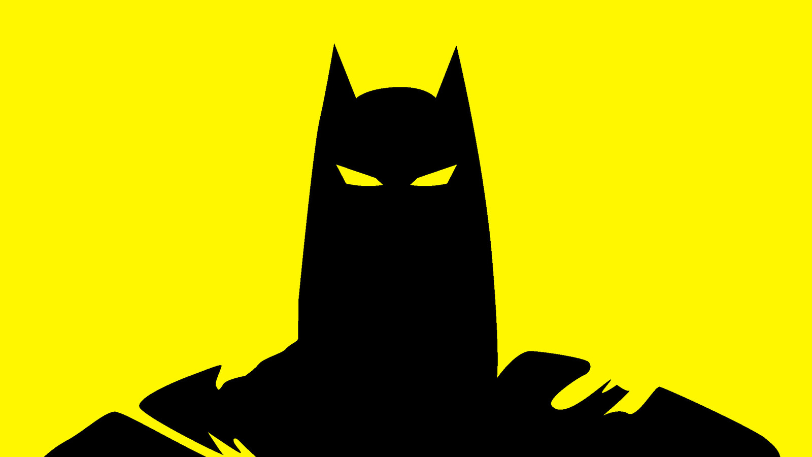 Superhero Bits: Batman Day 2022 details, record-setting Shazam 2 reshoots and more