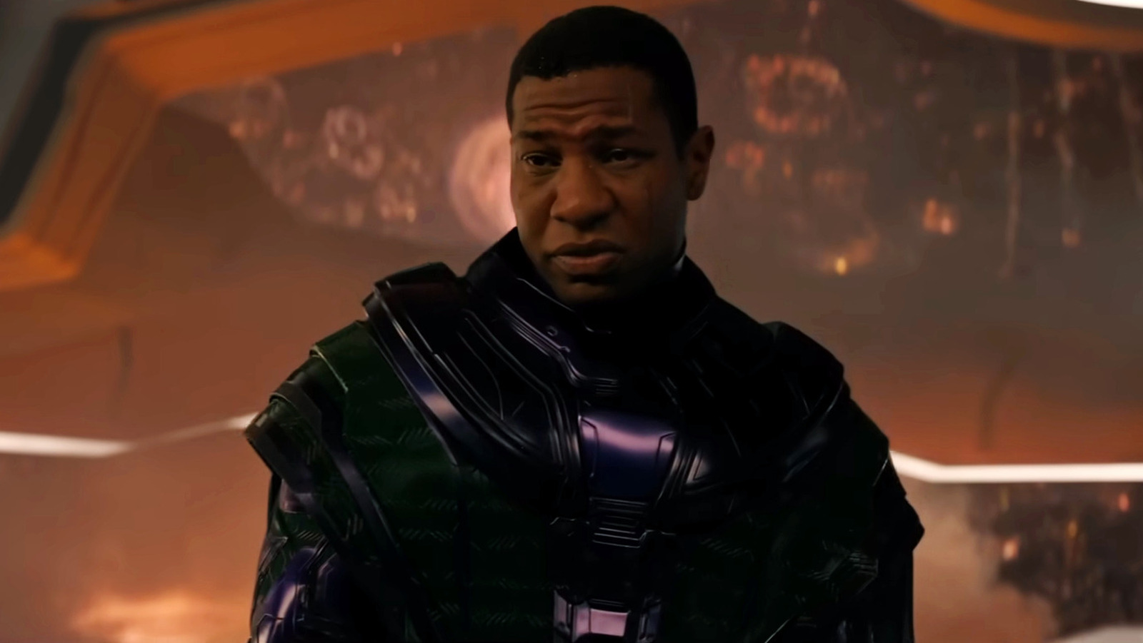 Marvel’s Thunderbolts Films This Summer, New Quantumania Posters & More