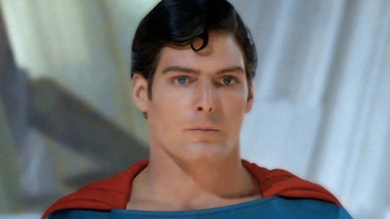 Christopher Reeve & Henry Cavill Superman 6-Movie Anthology DVD Collection:  Superman: The Movie/Superman II: Richard Donner Cut/Superman III/Superman  IV/Man of Steel/Batman V Superman: Dawn of Justice 