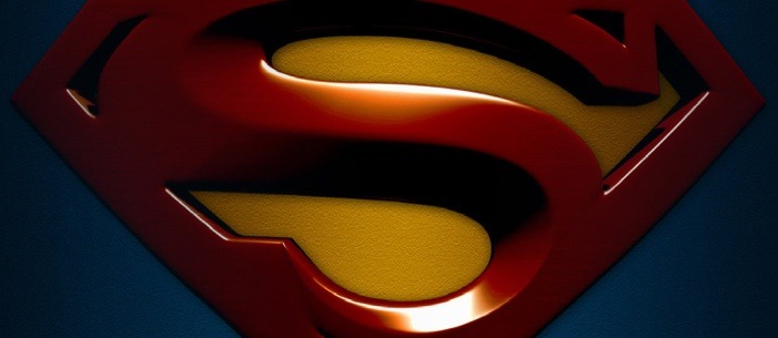 superman_s