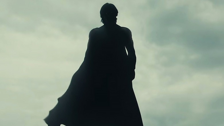 The Void in Thunderbolts*