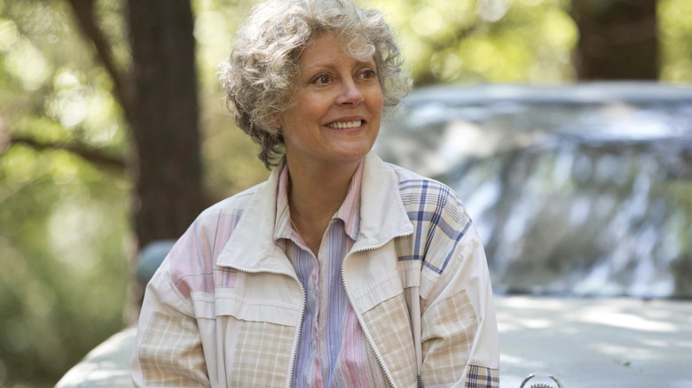 Susan Sarandon in Tammy