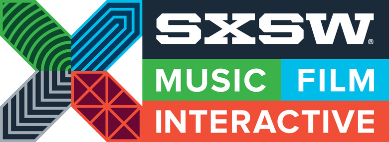 SXSW 2015 movies