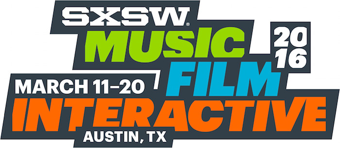 sxsw 2016 reviews