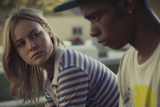 Short Term 12