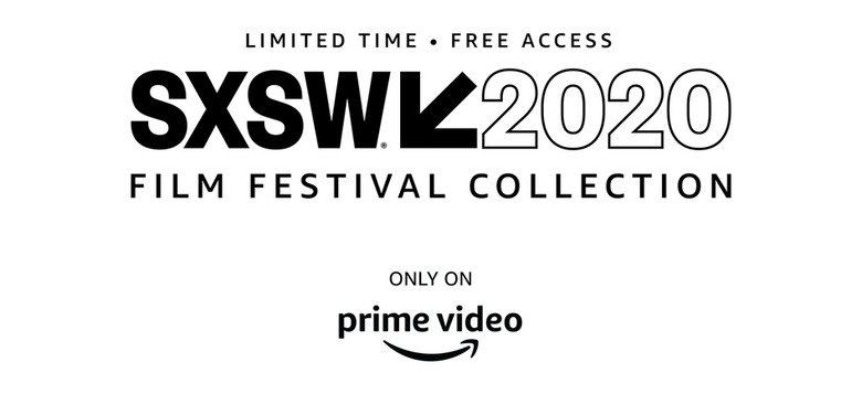 sxsw online