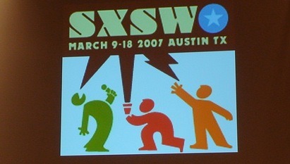 sxsw