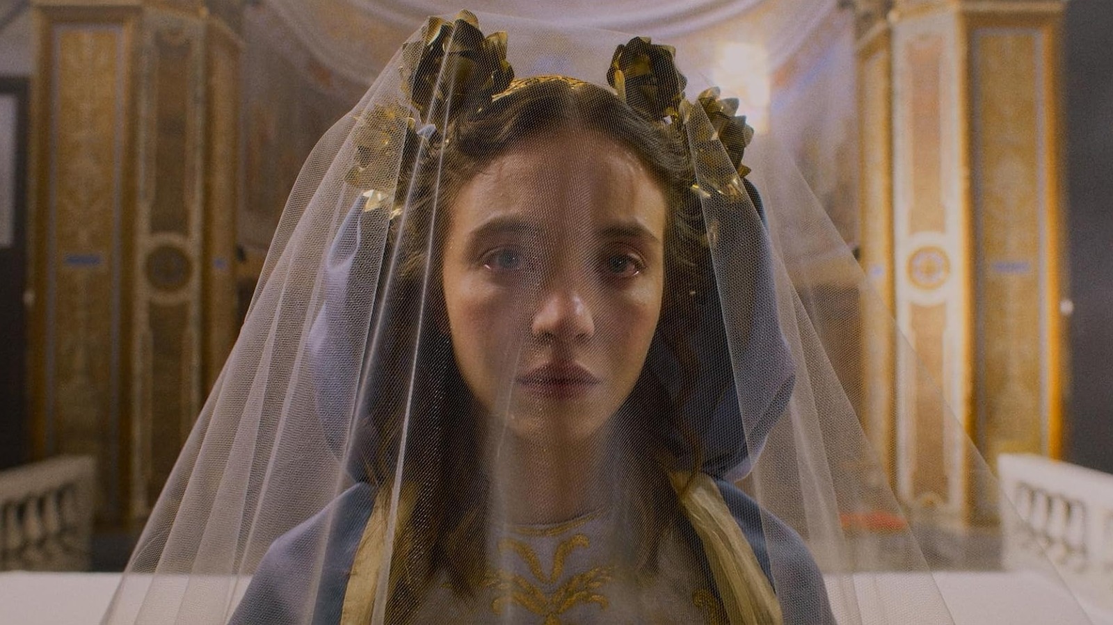 Sydney Sweeney's Euphoria Fame Saved This Horror Movie From Being Canceled