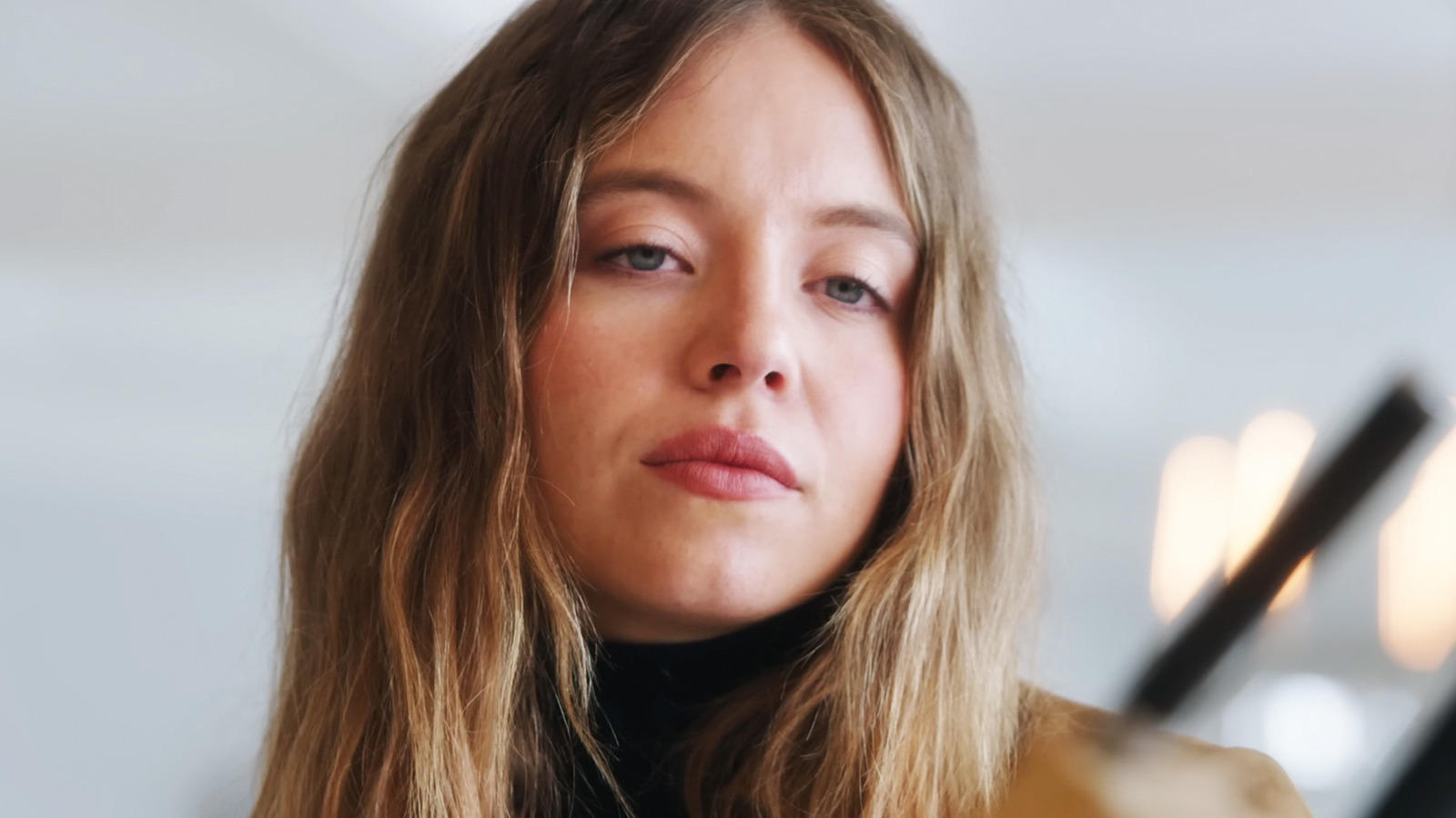 Sydney Sweeney's R-Rated 131-Minute Thriller Is Officially HBO Max's Biggest Streaming Hit