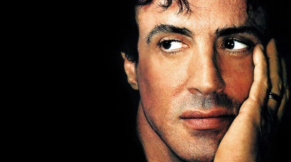 stallone_the_artist