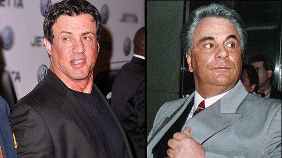 stallone-gotti