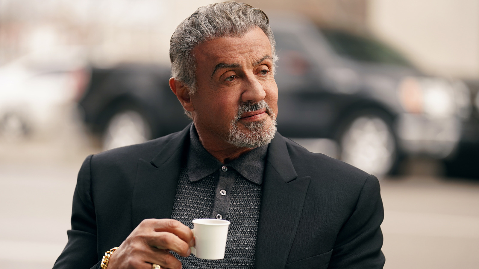 Sylvester Stallone Thinks One Of His Flops Is A Prequel To Taylor ...