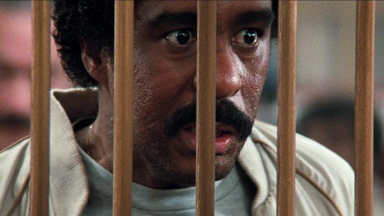 Augustus van Richard Pryor 