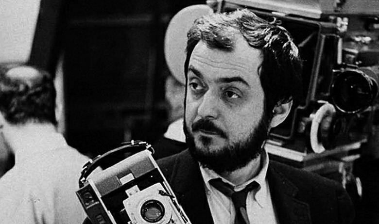 stanley-kubrick-1