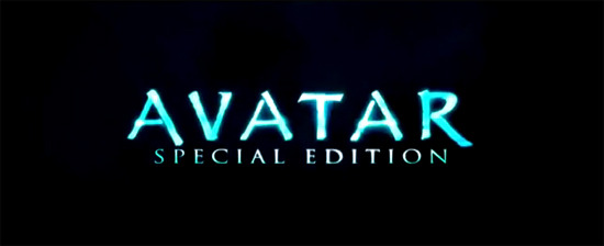 avatar-special-edition-1