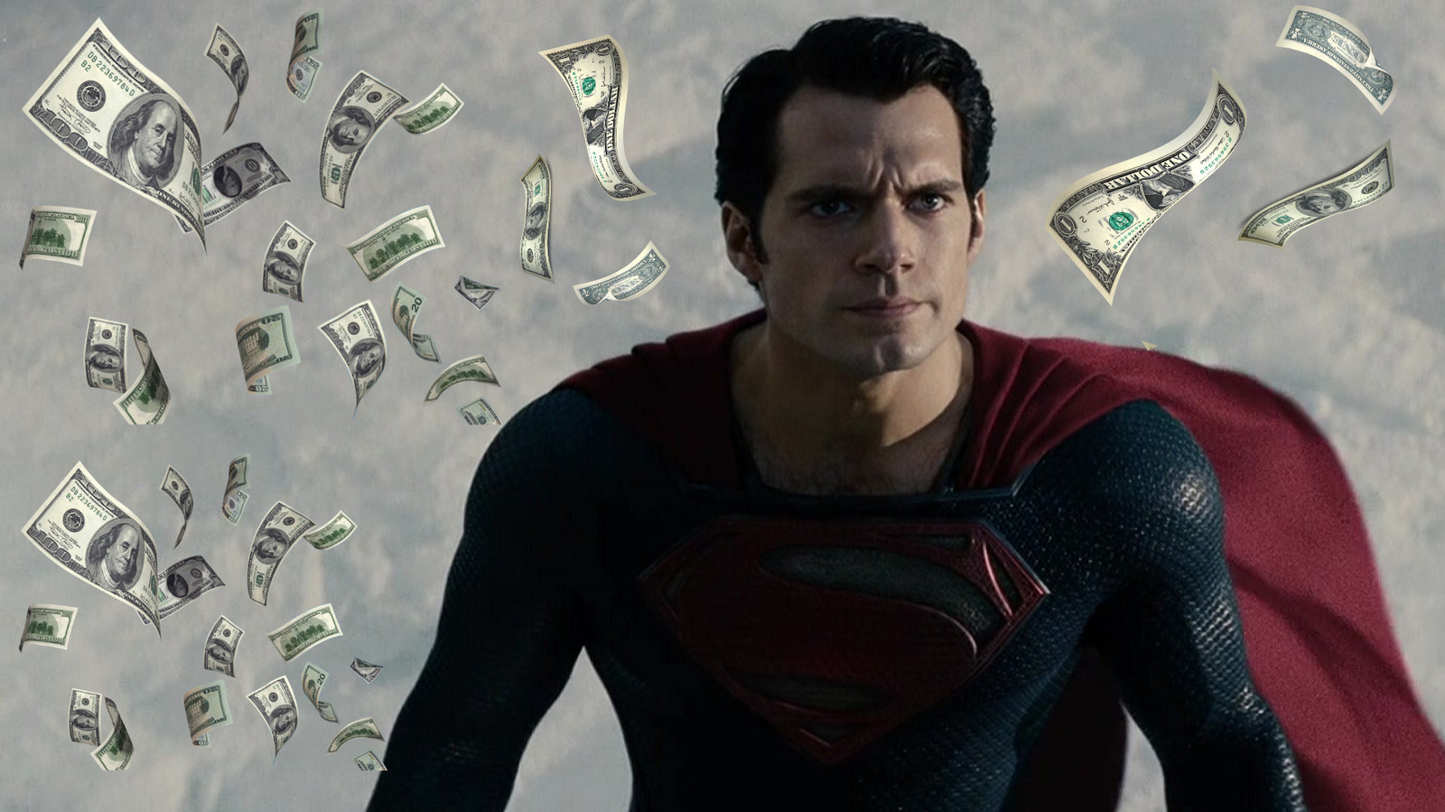 Box Office Tales: 10 Years Ago, Man Of Steel Launched DC’s Messy Cinematic Universe