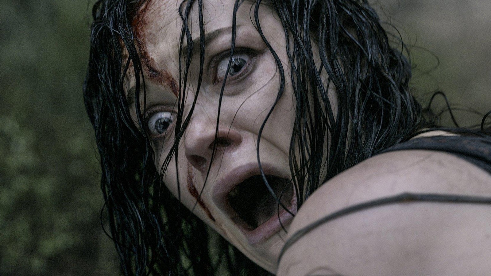 Evil Dead Rise' Becomes Franchise's Highest-Grossing Film Globally