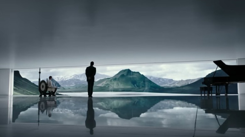 Alien Covenant