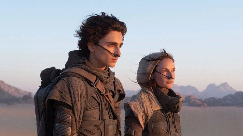 Dune