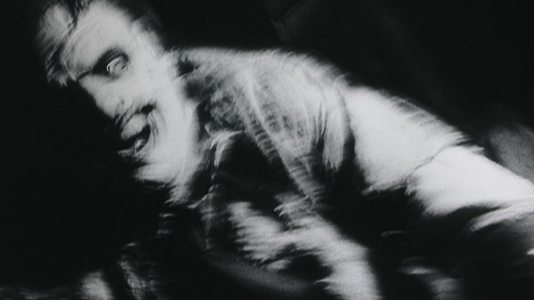Texas Chainsaw Massacre 2003 ending