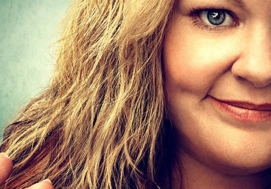 Tammy header