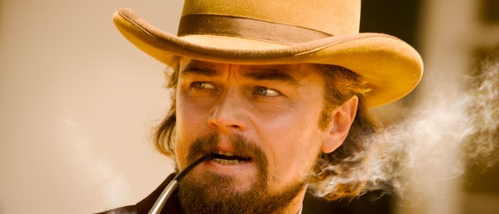 Tarantino Manson Family Movie DiCaprio