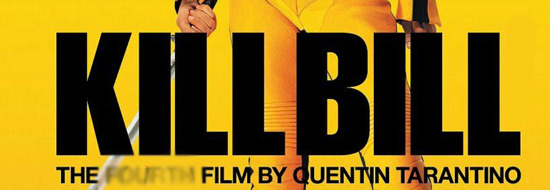 kill-bill-1