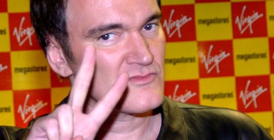 tarantino_looks_at_you