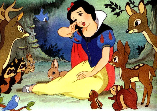 snow-white-and-the-seven-dwarfs