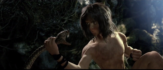 tarzan-3d-trailer