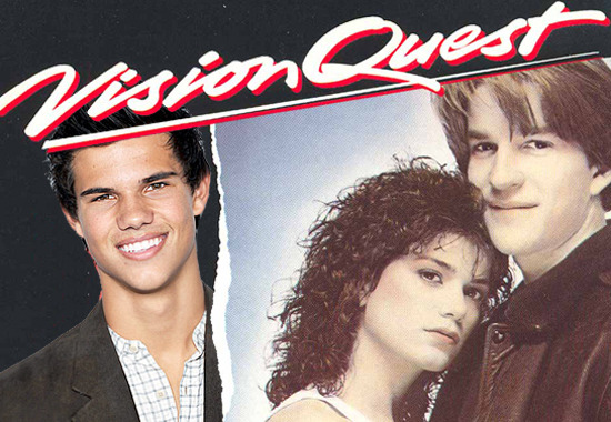 vision_quest_lautner