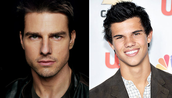 cruise-lautner-copy