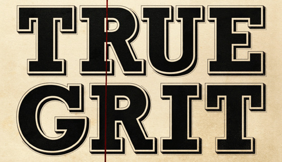 true-grit-teaser-poster-1-slice