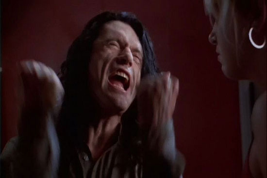 tommy_wiseau