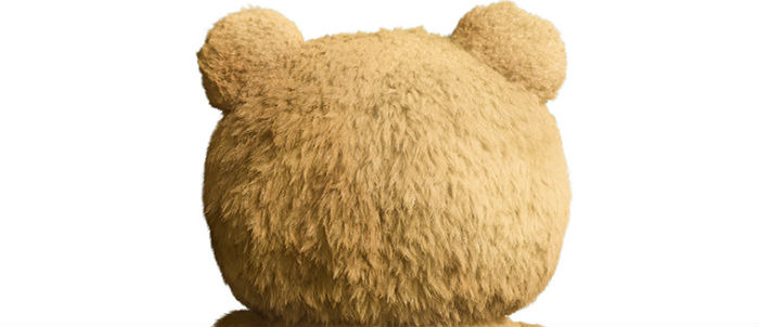 Ted 2 trailer