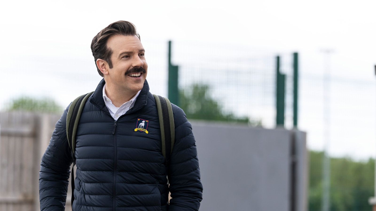 Ted Lasso Season 2 Finale Explained Football Is Life!